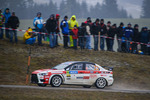 30. Internationale Jänner Rally 2013 11068835