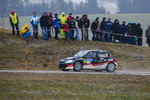 30. Internationale Jänner Rally 2013 11068838