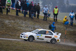 30. Internationale Jänner Rally 2013 11068840