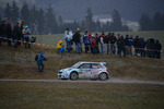 30. Internationale Jänner Rally 2013 11068842