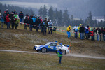 30. Internationale Jänner Rally 2013 11068844