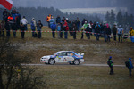 30. Internationale Jänner Rally 2013 11068846