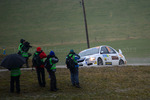 30. Internationale Jänner Rally 2013 11068847