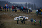 30. Internationale Jänner Rally 2013 11068848