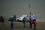 30. Internationale Jänner Rally 2013 11068849