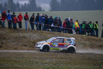 30. Internationale Jänner Rally 2013 11068850