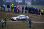 30. Internationale Jänner Rally 2013 11068853