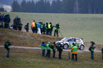 30. Internationale Jänner Rally 2013 11068857