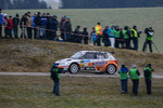 30. Internationale Jänner Rally 2013 11068862