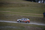 30. Internationale Jänner Rally 2013 11068863