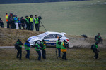 30. Internationale Jänner Rally 2013 11068865