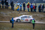 30. Internationale Jänner Rally 2013 11068873