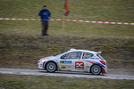 30. Internationale Jänner Rally 2013 11068874