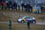 30. Internationale Jänner Rally 2013 11068876