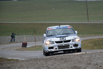 30. Internationale Jänner Rally 2013 11068881