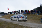 30. Internationale Jänner Rally 2013 11068882