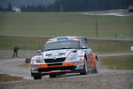 30. Internationale Jänner Rally 2013 11068886