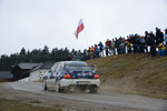 30. Internationale Jänner Rally 2013 11068911