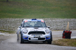 30. Internationale Jänner Rally 2013 11068914