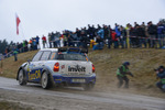 30. Internationale Jänner Rally 2013 11068917