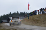 30. Internationale Jänner Rally 2013 11068918