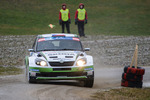 30. Internationale Jänner Rally 2013 11068920