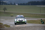 30. Internationale Jänner Rally 2013 11068922