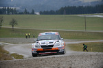 30. Internationale Jänner Rally 2013 11068927