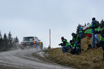 30. Internationale Jänner Rally 2013 11068934