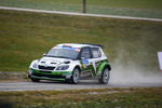 30. Internationale Jänner Rally 2013 11068942