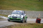 30. Internationale Jänner Rally 2013 11068943