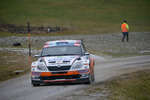 30. Internationale Jänner Rally 2013 11068948