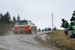 30. Internationale Jänner Rally 2013 11068951