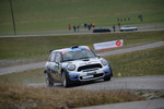 30. Internationale Jänner Rally 2013 11068953