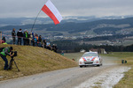 30. Internationale Jänner Rally 2013 11068956