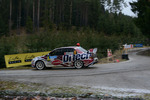 30. Internationale Jänner Rally 2013 11068962