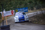 30. Internationale Jänner Rally 2013 11068964