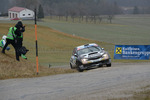 30. Internationale Jänner Rally 2013 11068972