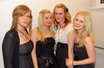 Dachsberger Maturaball 2013 - 