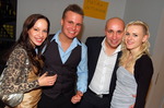 Dachsberger Maturaball 2013 - 