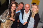 Dachsberger Maturaball 2013 - 