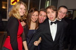 Dachsberger Maturaball 2013 - 