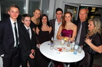 Dachsberger Maturaball 2013 - 