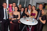 Dachsberger Maturaball 2013 - 