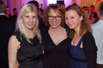 Dachsberger Maturaball 2013 - 