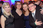 Dachsberger Maturaball 2013 - 