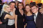 Dachsberger Maturaball 2013 - 