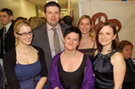 Dachsberger Maturaball 2013 - 