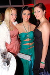 Dachsberger Maturaball 2013 - 