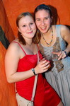 Dachsberger Maturaball 2013 - 